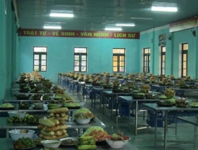 火狐电竞:古老纸艺如何“适配”现代场景(图1) 火狐电竞