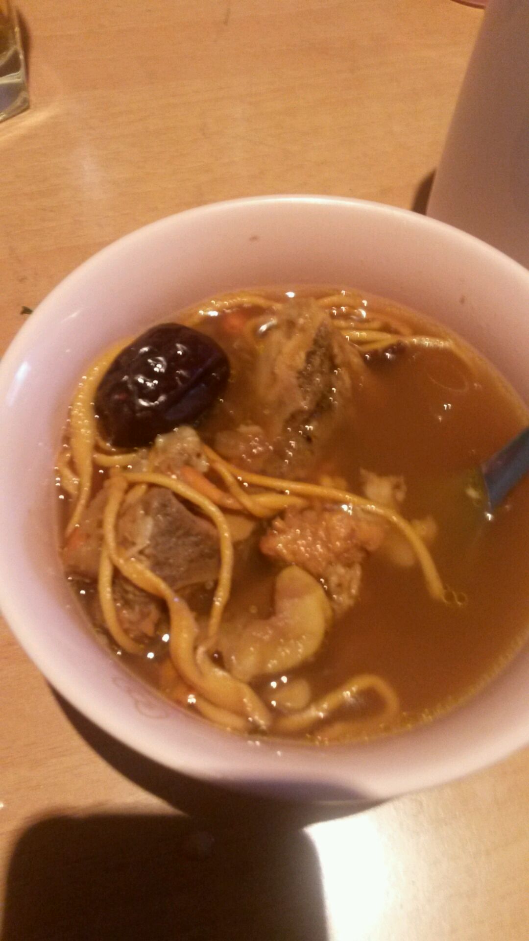 2017年度最具影响力玉雕书画家——陈俊海‘火狐电竞官网’(图1) 火狐电竞