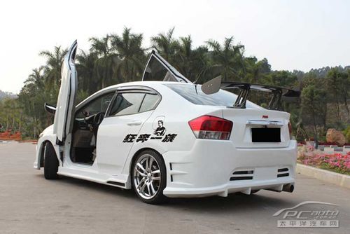 “火狐电竞官网”美国亚利桑那州发生首例PED(图2) 火狐电竞官网