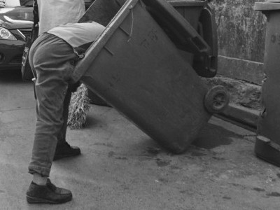 “火狐电竞官网”美国亚利桑那州发生首例PED(图1) 火狐电竞官方网站