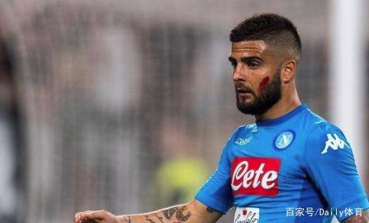 球星脸上的口红“火狐电竞官方网站”(图3)
球星脸上的口红“火狐电竞官方网站”(图3)