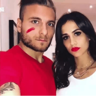 球星脸上的口红“火狐电竞官方网站”(图7)
球星脸上的口红“火狐电竞官方网站”(图7)