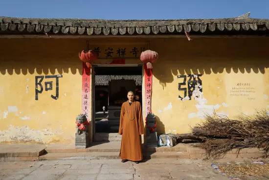 “金色轰炸机”来了,国足有救了吗?‘火狐电竞官方网站’(图1) 火狐电竞官方网站