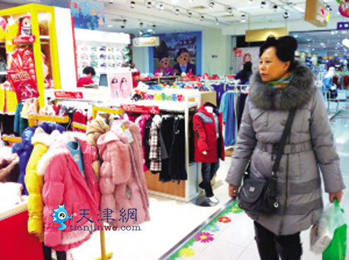 “金色轰炸机”来了,国足有救了吗?‘火狐电竞官方网站’(图2) 火狐电竞