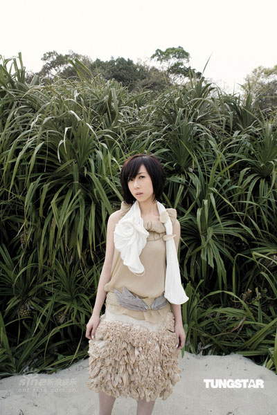 火狐电竞官网|布鲁诺·巴贝摄影中的“中国本色”(图2) 火狐电竞