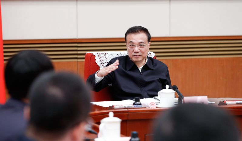 火狐电竞官网:
河南理工大学2020年河南省本科一批各专业录取分数统计(图1) 火狐电竞官方网站