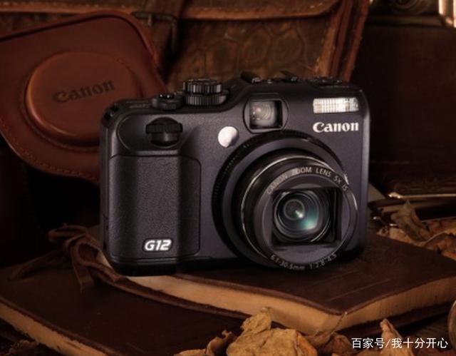 “火狐电竞官网”
西部牧业:前三季度净利润637.24万元同比增长413.37%(图1) 火狐电竞官方网站