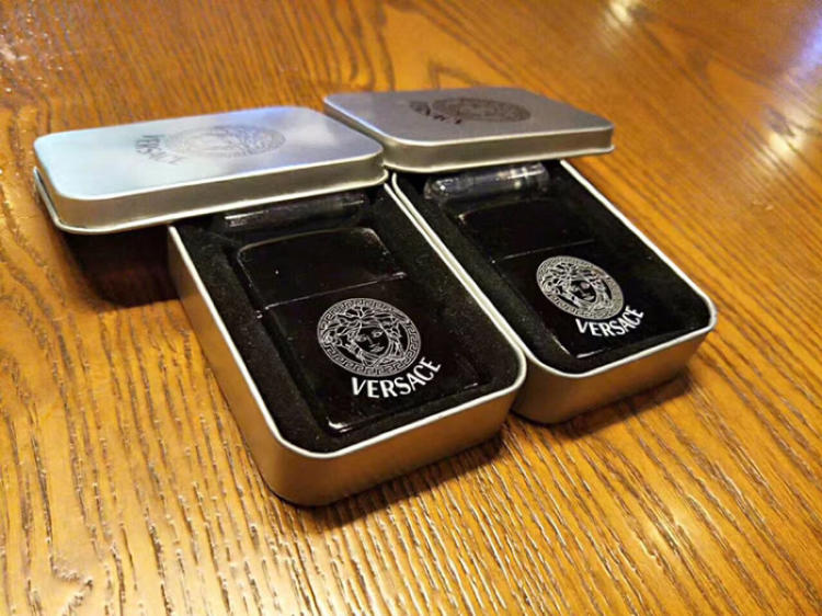 【火狐电竞官方网站】中国女足4:0大胜香港女足郝伟赞队伍进步大(图2) 火狐电竞