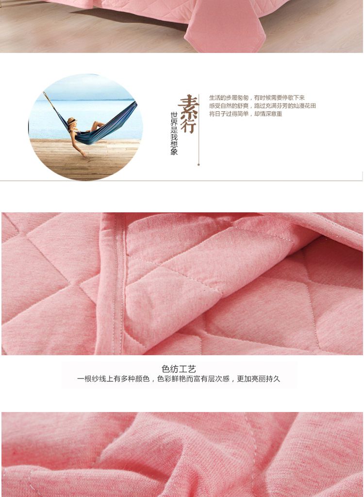 【火狐电竞官方网站】中国女足4:0大胜香港女足郝伟赞队伍进步大(图1) 火狐电竞官网