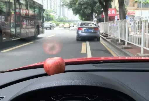 火狐电竞官网:蔡金青:艺术金融给市场提供了更多可能性(图1) 火狐电竞官方网站