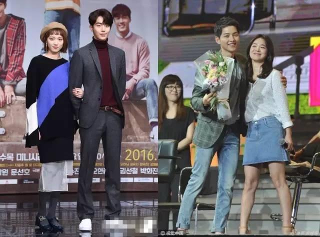 火狐电竞官方网站