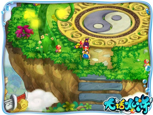 火狐电竞官方网站-消除PED仍是加拿大养猪业一大目标(图3) 火狐电竞官网