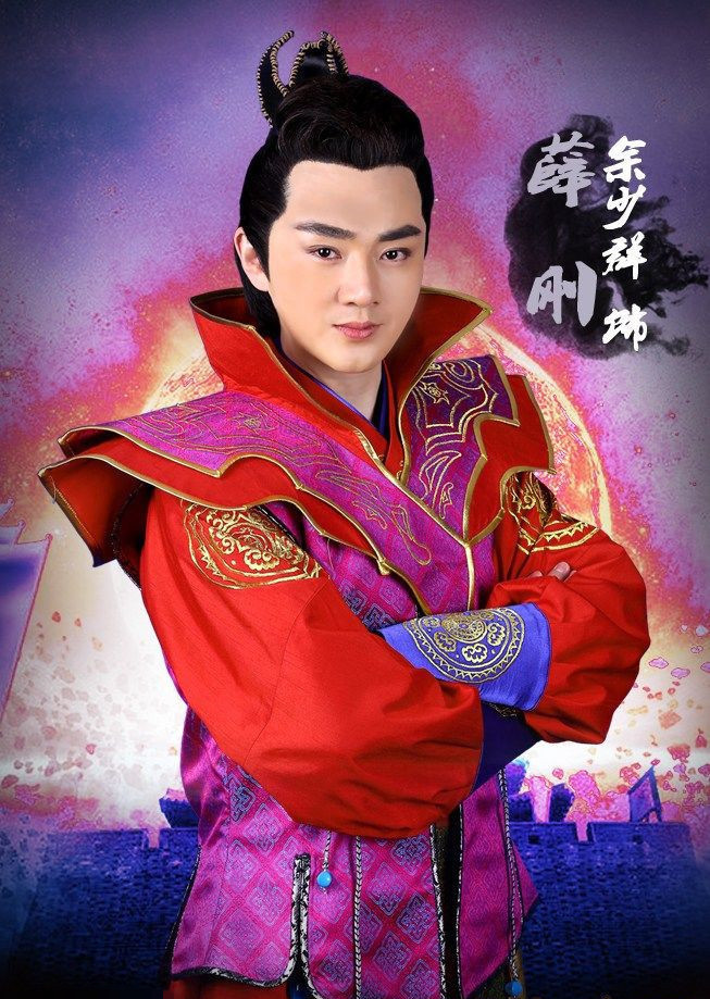 火狐电竞官方网站-消除PED仍是加拿大养猪业一大目标(图1) 火狐电竞