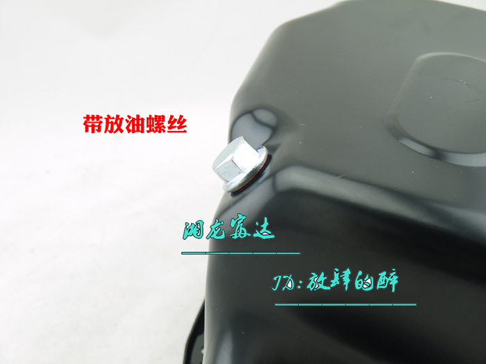 火狐电竞官方网站-消除PED仍是加拿大养猪业一大目标(图4) 火狐电竞官方网站