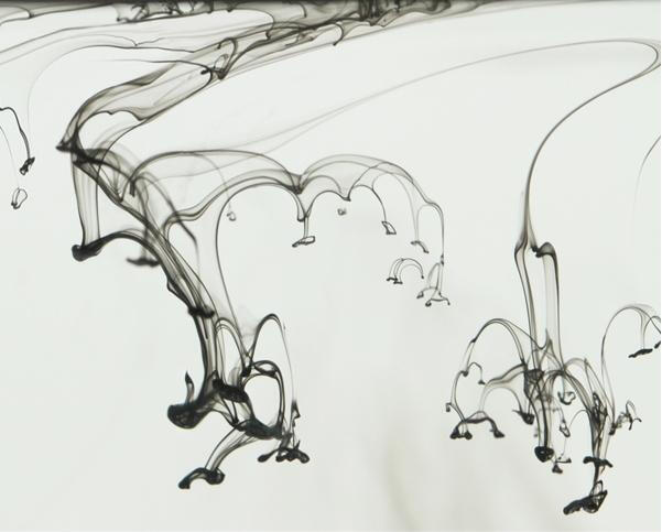 火狐电竞官方网站:国足冒雨备战里皮满意球队训练表现(图2) 火狐电竞官方网站