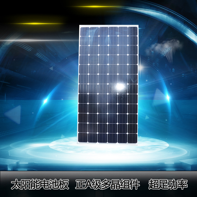 探寻景德镇千年古窑|火狐电竞官网(图1) 火狐电竞官网