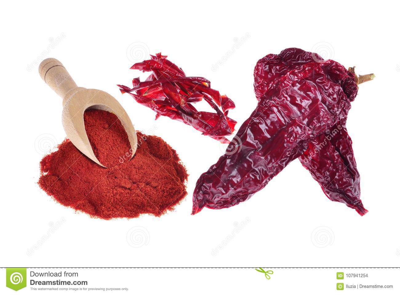 火狐电竞官方网站