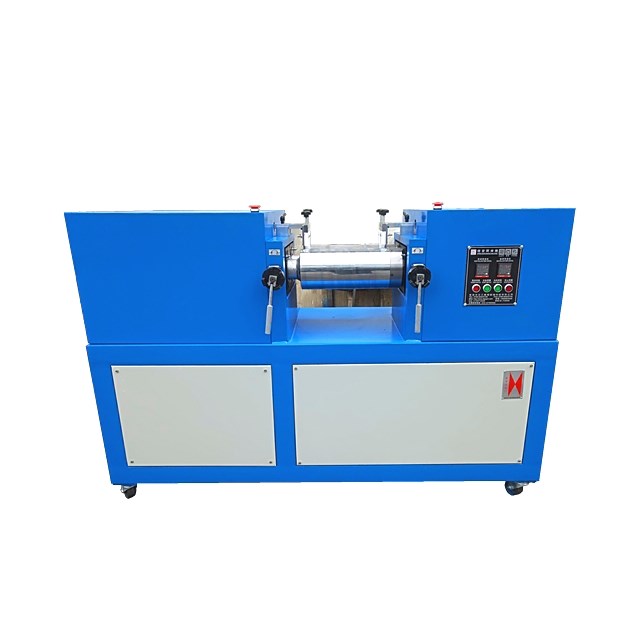 【鹤之声 · 朗诵大赛】初赛时间确定‘火狐电竞’(图3) 火狐电竞官方网站