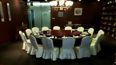 【鹤之声 · 朗诵大赛】初赛时间确定‘火狐电竞’(图4) 火狐电竞官网