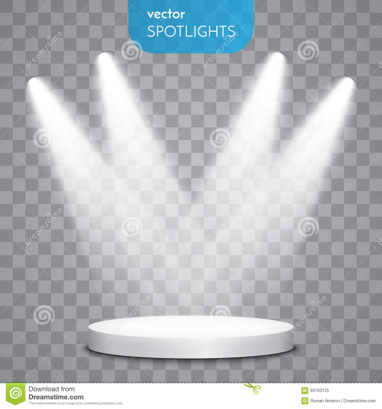 【鹤之声 · 朗诵大赛】初赛时间确定‘火狐电竞’(图5) 火狐电竞官方网站