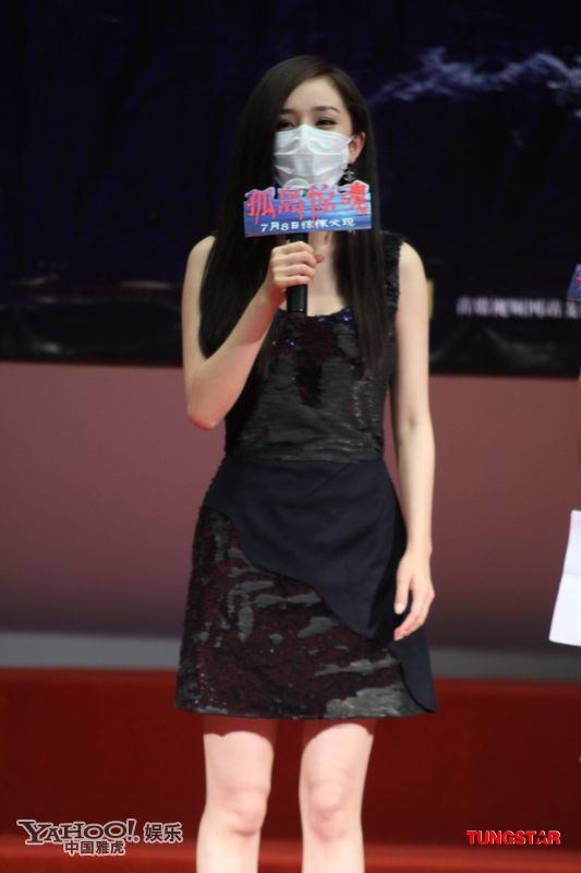 中国高尔夫历史大事记:火狐电竞官网(图1) 火狐电竞官网