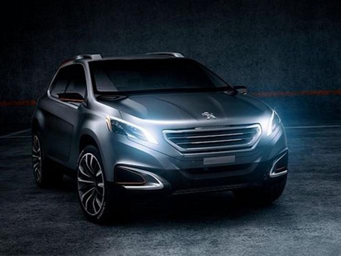 火狐电竞官方网站|鼠伤寒沙门氏菌疫情在美国爆发(图2) 火狐电竞官网