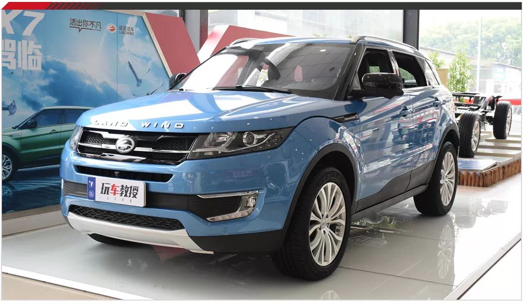 火狐电竞官方网站