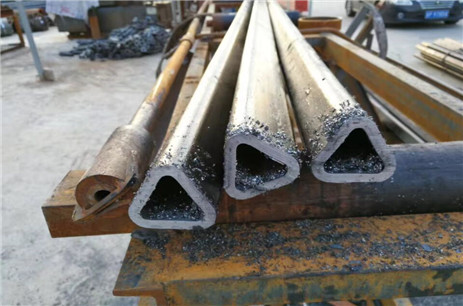 《忍者蛙》主机版《战争机械:战术小队》已向Xbox游戏通行证用户开放预下载-火狐电竞官方网站(图1) 火狐电竞