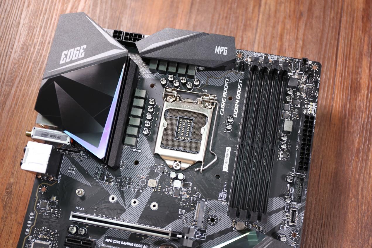 火狐电竞官方网站