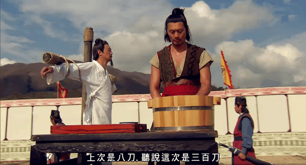 火狐电竞官方网站