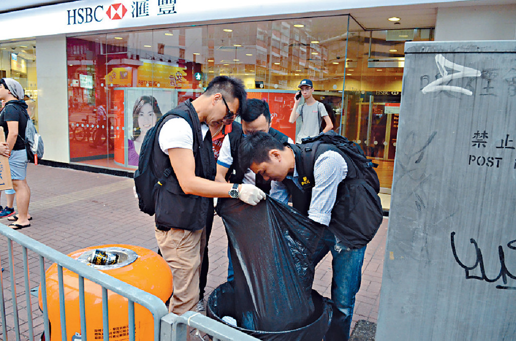 火狐电竞官方网站