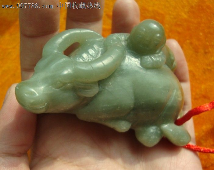 火狐电竞-中国摄影著作权协会加入全球最大版权保护组织(图2) 火狐电竞官网