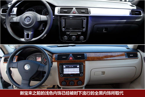 张琳芃:最后3场都要争胜 有一线希望就要拼全力:火狐电竞(图2) 火狐电竞