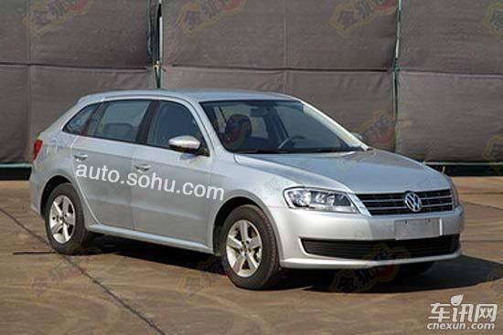 火狐电竞官方网站