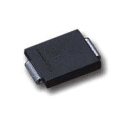 火狐电竞官方网站