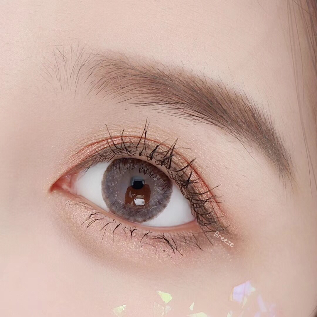 张琳芃:最后3场都要争胜 有一线希望就要拼全力:火狐电竞(图3) 火狐电竞