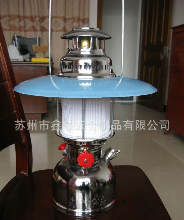 火狐电竞官方网站