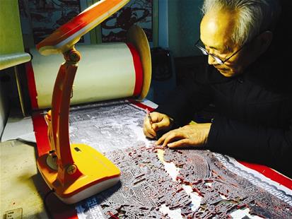 火狐电竞_新华社:贝尔无法改变中国足球 最多只是锦上添花(图1) 火狐电竞官方网站