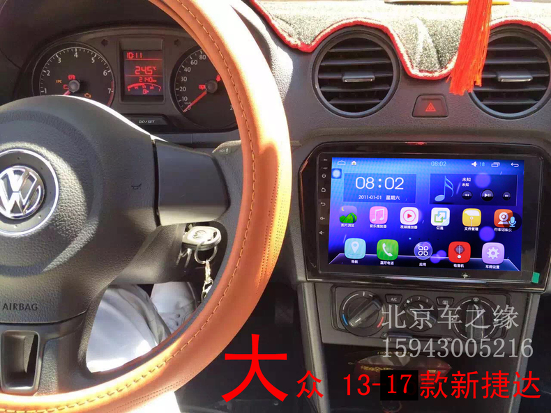 中国独立影像展停办|火狐电竞官网(图1) 火狐电竞官方网站