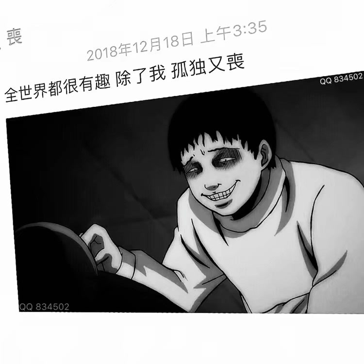 中国独立影像展停办|火狐电竞官网(图3) 火狐电竞