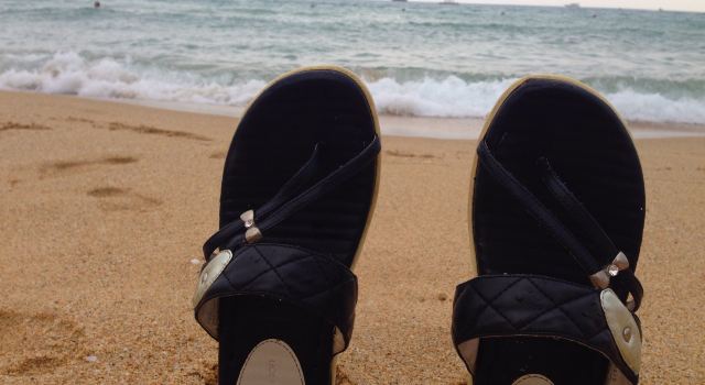 世界杯扩军鼓励冰岛奇迹 中国足球更需苦练内功_火狐电竞官方网站(图1) 火狐电竞