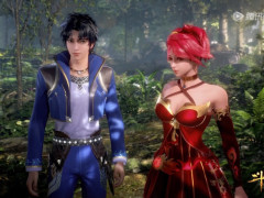 吉林德惠禽业公司爆炸61人死亡|火狐电竞(图2) 火狐电竞官方网站