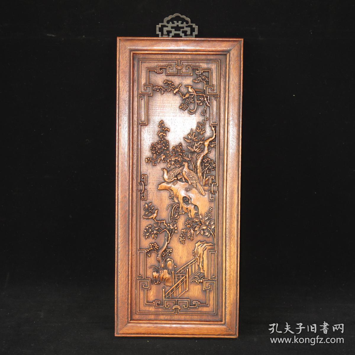 吉林德惠禽业公司爆炸61人死亡|火狐电竞(图3) 火狐电竞官方网站