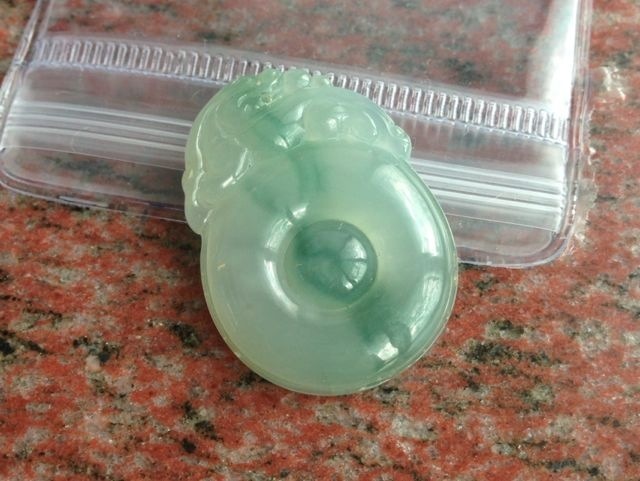 吉林德惠禽业公司爆炸61人死亡|火狐电竞(图1) 火狐电竞