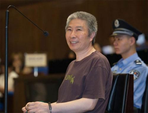 吉林德惠禽业公司爆炸61人死亡|火狐电竞(图4) 火狐电竞官方网站