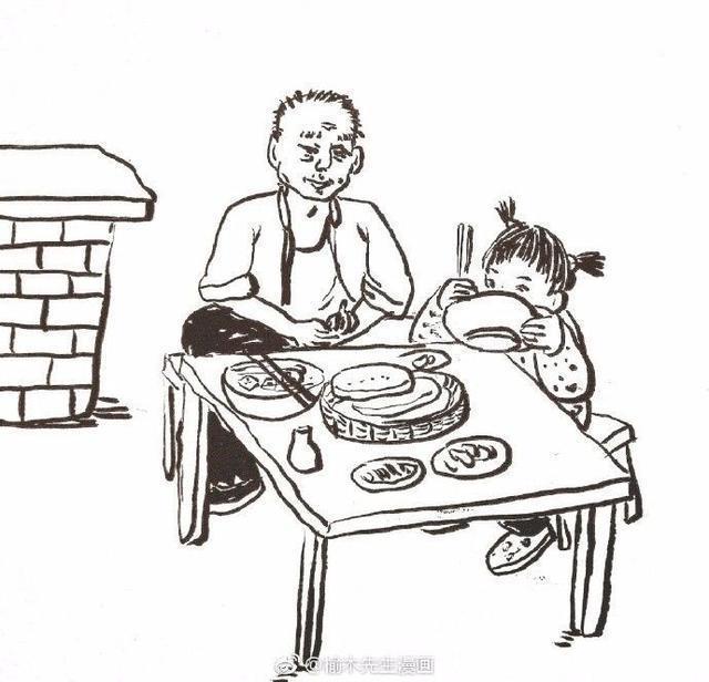 火狐电竞官方网站