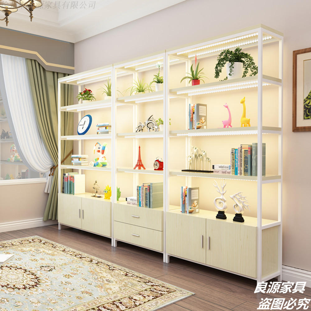 火狐电竞官方网站