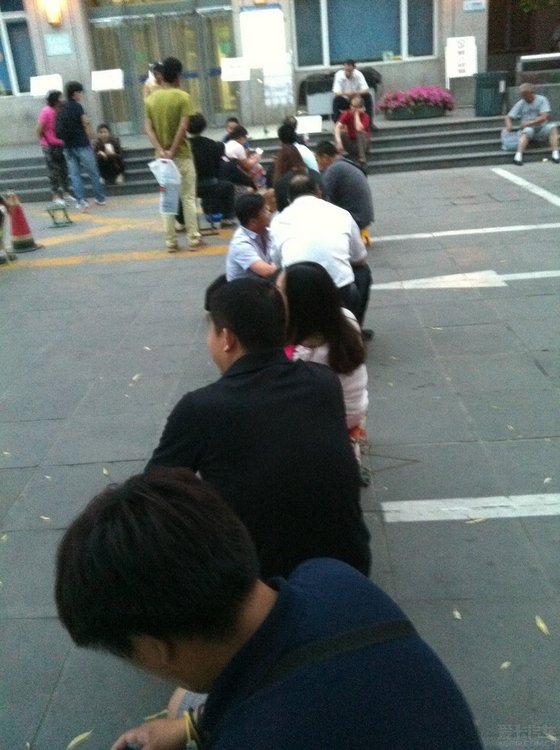 火狐电竞官方网站