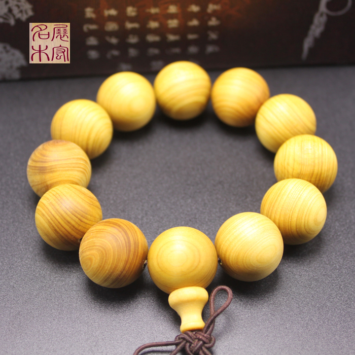 火狐电竞官方网站