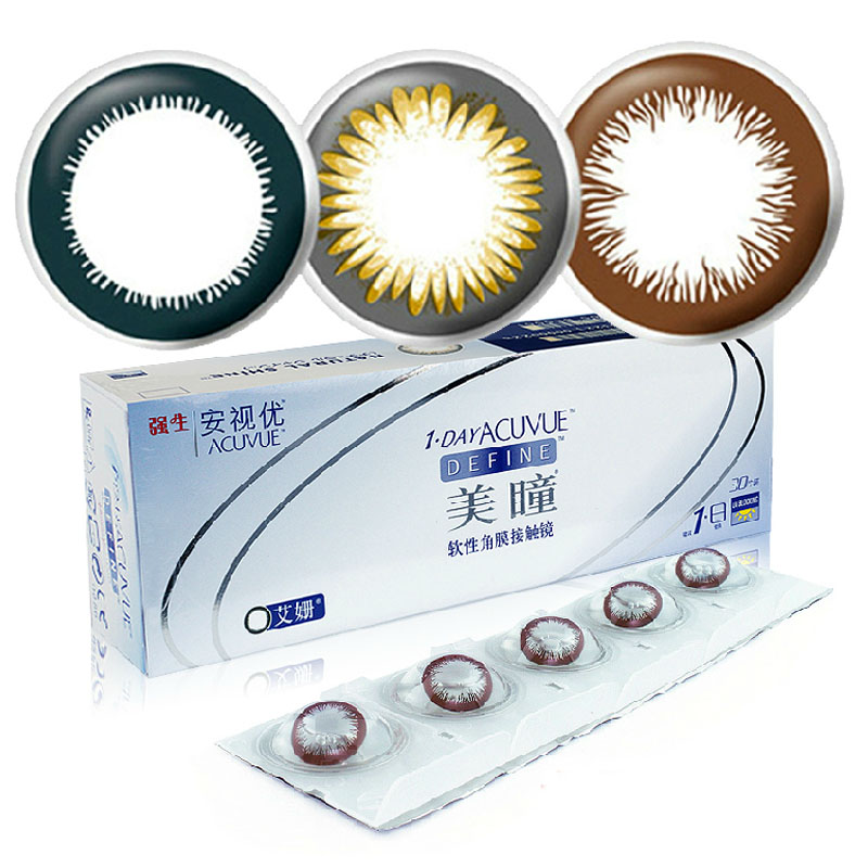 火狐电竞官方网站